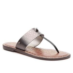 Sam Edelman Gus Sandals